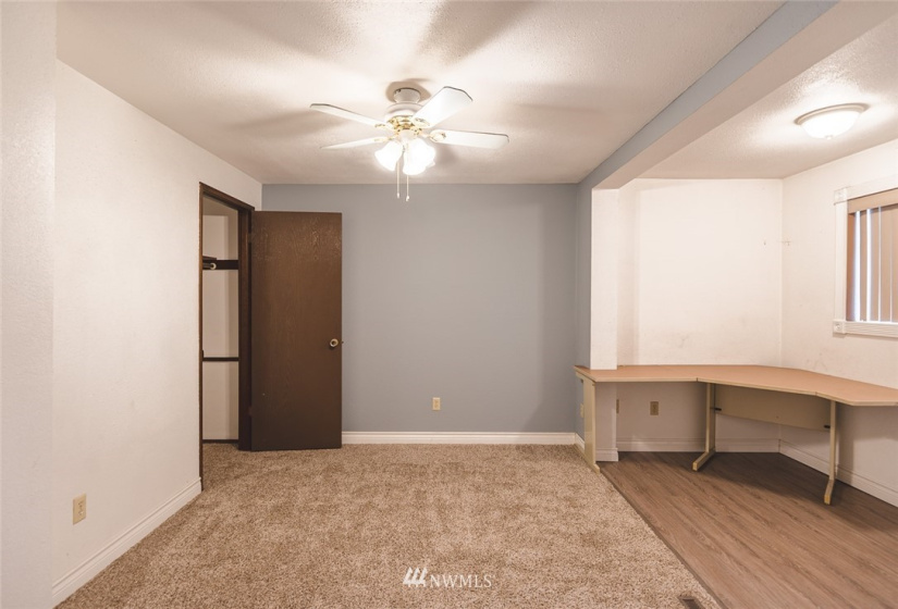 1245 Cedar St, Othello, Washington 99344, 4 Bedrooms Bedrooms, ,3 BathroomsBathrooms,Residential,For Sale,Cedar St,NWM1883949