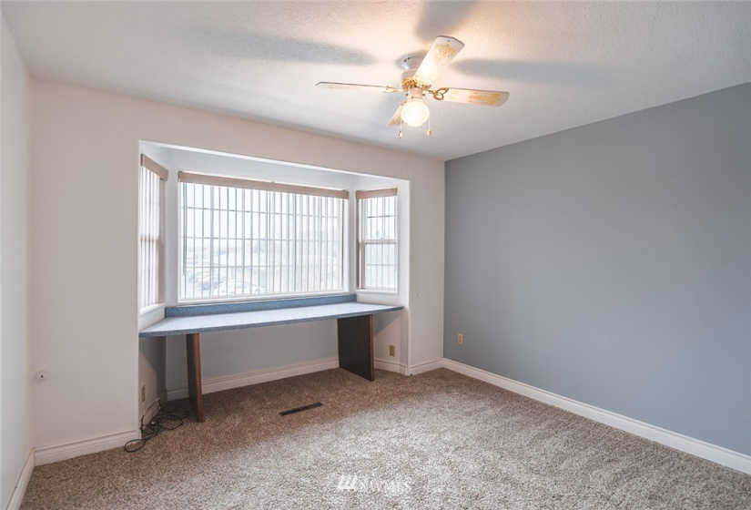 1245 Cedar St, Othello, Washington 99344, 4 Bedrooms Bedrooms, ,3 BathroomsBathrooms,Residential,For Sale,Cedar St,NWM1883949