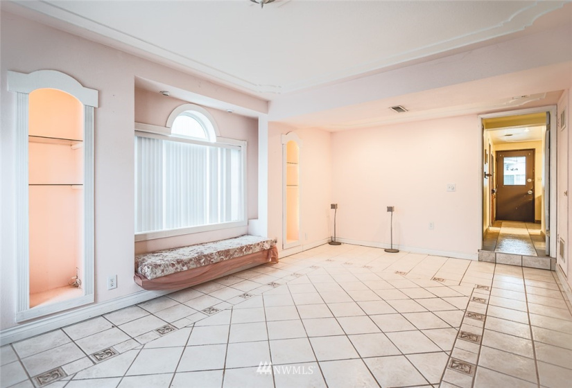 1245 Cedar St, Othello, Washington 99344, 4 Bedrooms Bedrooms, ,3 BathroomsBathrooms,Residential,For Sale,Cedar St,NWM1883949