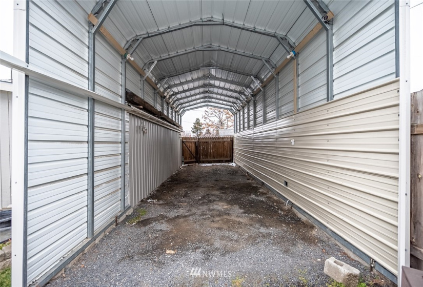 1245 Cedar St, Othello, Washington 99344, 4 Bedrooms Bedrooms, ,3 BathroomsBathrooms,Residential,For Sale,Cedar St,NWM1883949