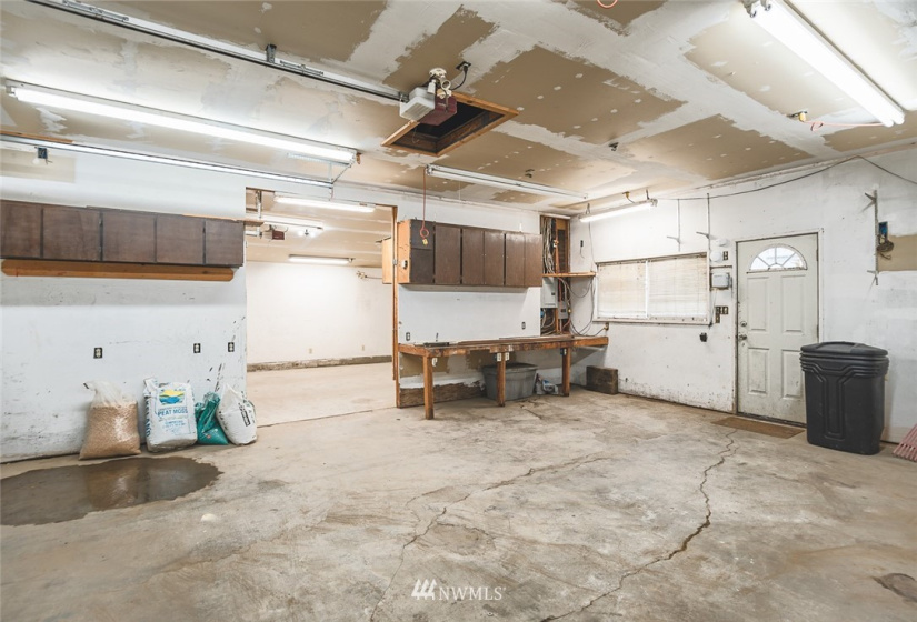 1245 Cedar St, Othello, Washington 99344, 4 Bedrooms Bedrooms, ,3 BathroomsBathrooms,Residential,For Sale,Cedar St,NWM1883949