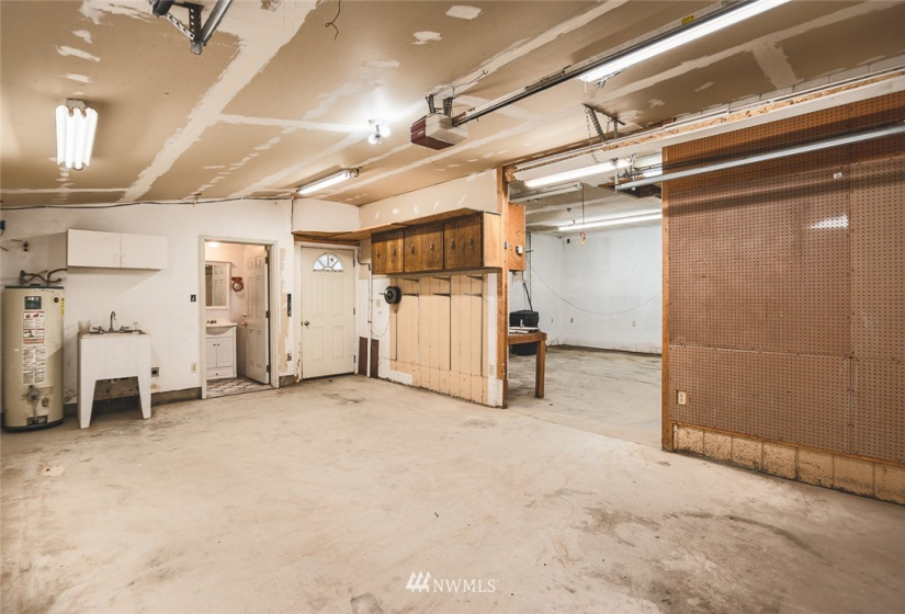 1245 Cedar St, Othello, Washington 99344, 4 Bedrooms Bedrooms, ,3 BathroomsBathrooms,Residential,For Sale,Cedar St,NWM1883949