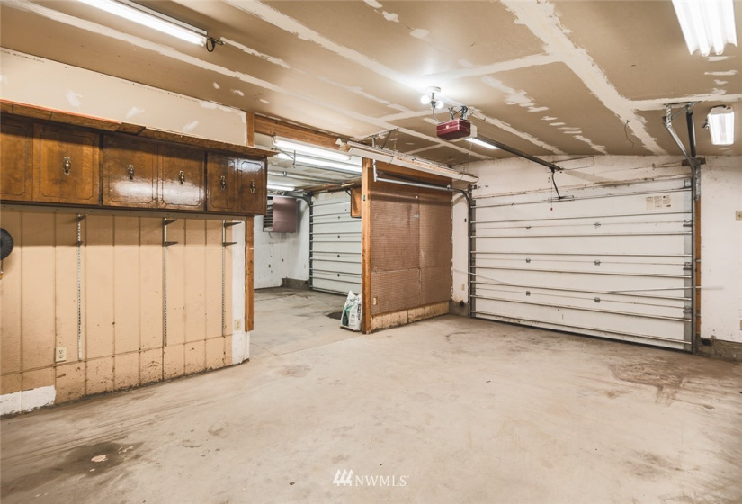 1245 Cedar St, Othello, Washington 99344, 4 Bedrooms Bedrooms, ,3 BathroomsBathrooms,Residential,For Sale,Cedar St,NWM1883949