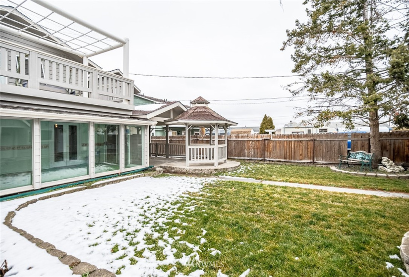 1245 Cedar St, Othello, Washington 99344, 4 Bedrooms Bedrooms, ,3 BathroomsBathrooms,Residential,For Sale,Cedar St,NWM1883949