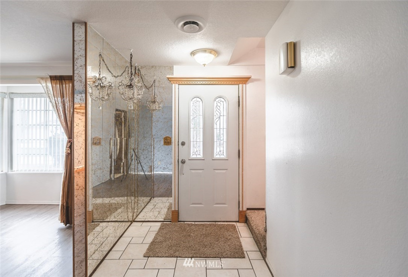 1245 Cedar St, Othello, Washington 99344, 4 Bedrooms Bedrooms, ,3 BathroomsBathrooms,Residential,For Sale,Cedar St,NWM1883949