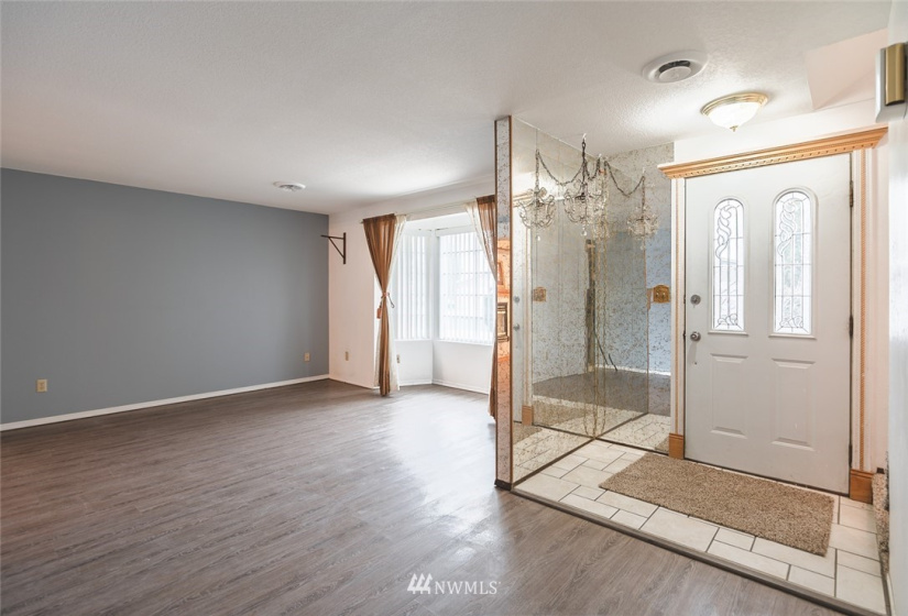 1245 Cedar St, Othello, Washington 99344, 4 Bedrooms Bedrooms, ,3 BathroomsBathrooms,Residential,For Sale,Cedar St,NWM1883949