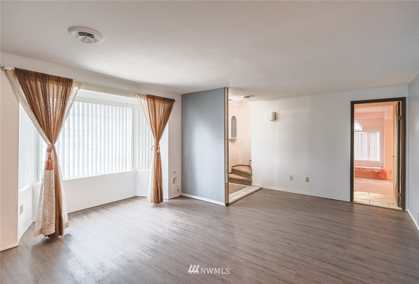 1245 Cedar St, Othello, Washington 99344, 4 Bedrooms Bedrooms, ,3 BathroomsBathrooms,Residential,For Sale,Cedar St,NWM1883949