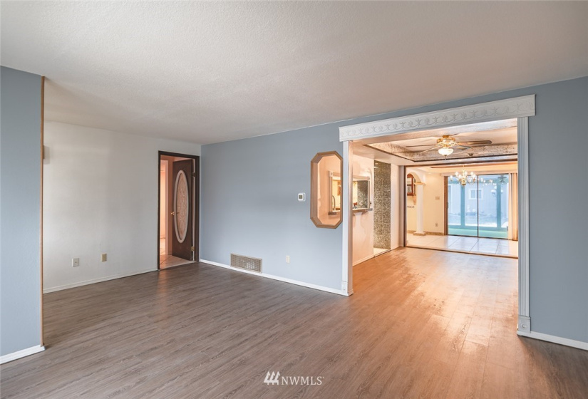 1245 Cedar St, Othello, Washington 99344, 4 Bedrooms Bedrooms, ,3 BathroomsBathrooms,Residential,For Sale,Cedar St,NWM1883949