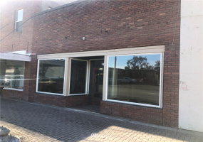117 Main, Omak, Washington 98841, ,Commercial Sale,For Sale,Main,NWM1883876