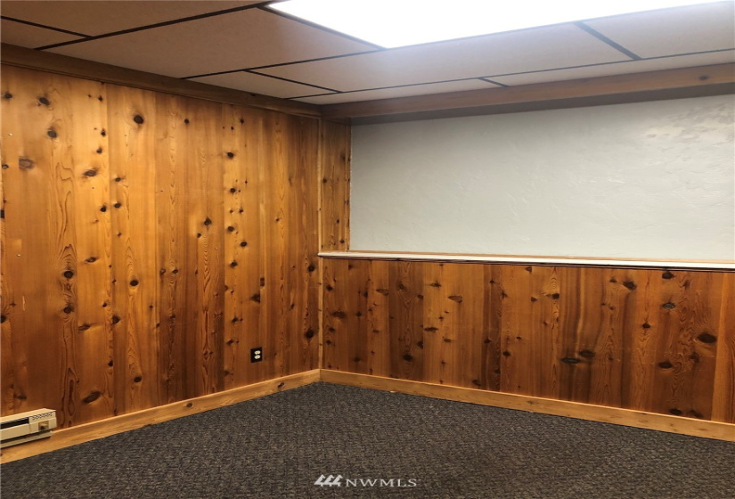 117 Main, Omak, Washington 98841, ,Commercial Sale,For Sale,Main,NWM1883876