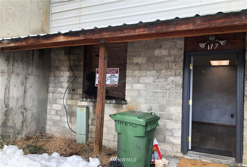 117 Main, Omak, Washington 98841, ,Commercial Sale,For Sale,Main,NWM1883876