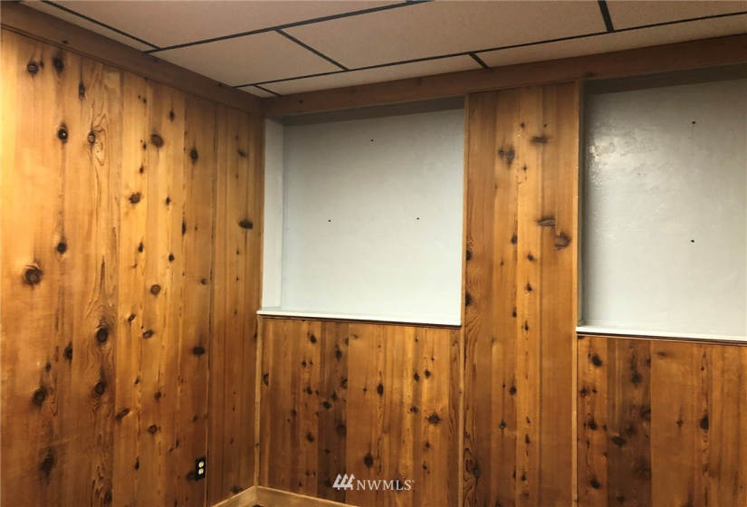 117 Main, Omak, Washington 98841, ,Commercial Sale,For Sale,Main,NWM1883876