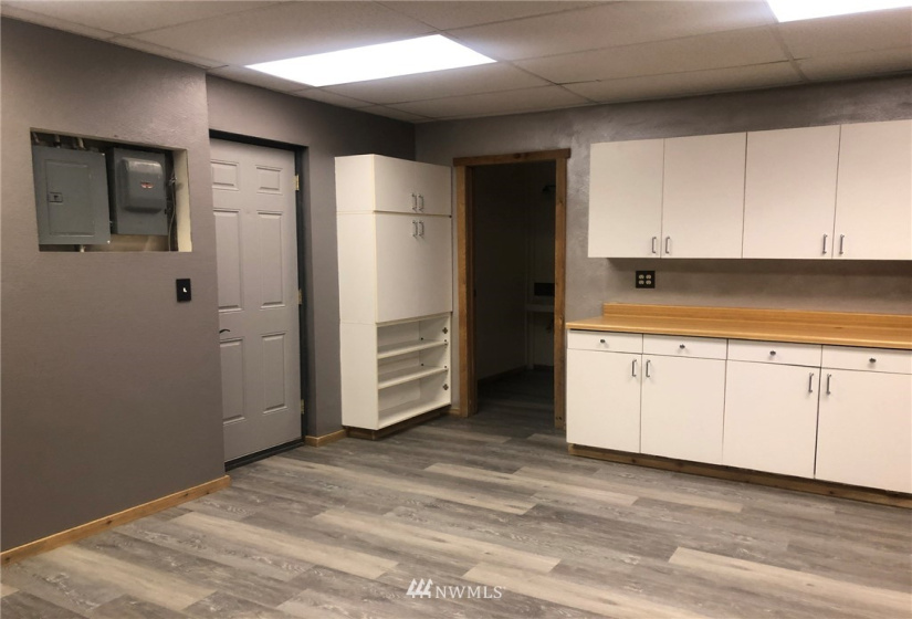 117 Main, Omak, Washington 98841, ,Commercial Sale,For Sale,Main,NWM1883876