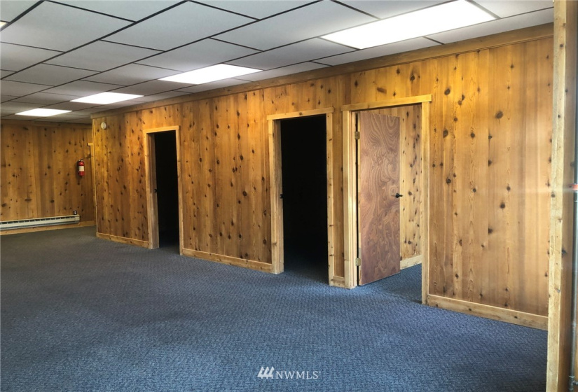 117 Main, Omak, Washington 98841, ,Commercial Sale,For Sale,Main,NWM1883876