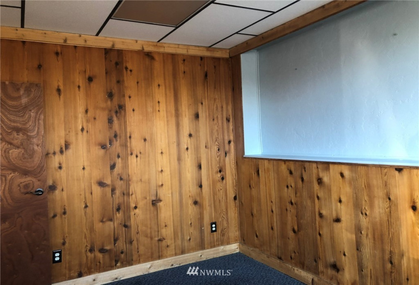 117 Main, Omak, Washington 98841, ,Commercial Sale,For Sale,Main,NWM1883876