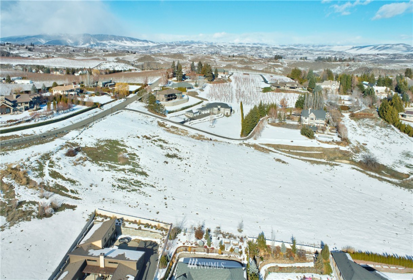 0 NKA Scenic, Yakima, Washington 98908, ,Land,For Sale,Sp 82-231,Scenic,NWM1883993