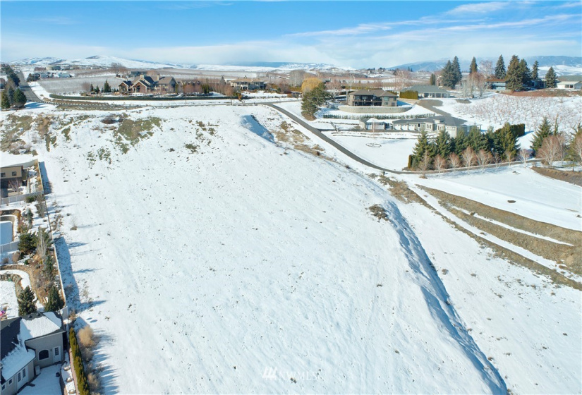0 NKA Scenic, Yakima, Washington 98908, ,Land,For Sale,Sp 82-231,Scenic,NWM1883993