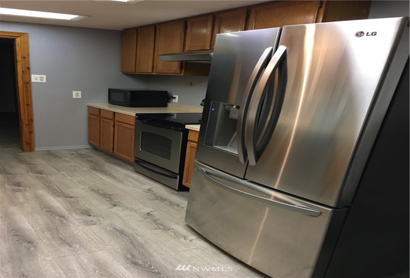 100 Lewis, Aberdeen, Washington 98520, 1 Bedroom Bedrooms, ,Residential,For Sale,Lewis,NWM1883972