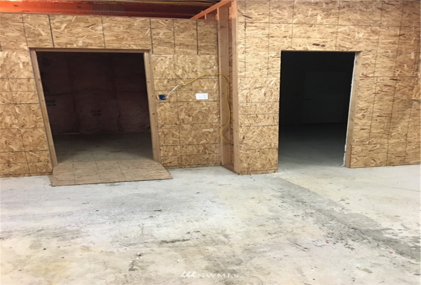 100 Lewis, Aberdeen, Washington 98520, 1 Bedroom Bedrooms, ,Residential,For Sale,Lewis,NWM1883972