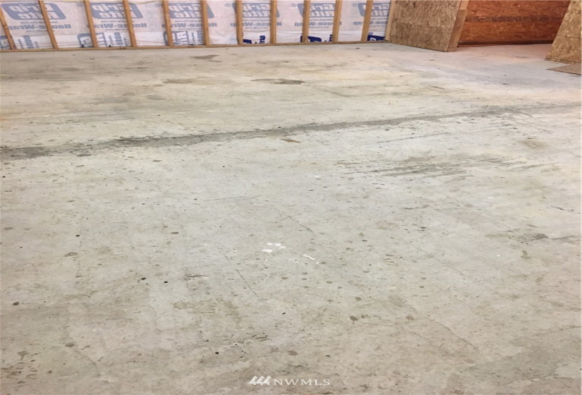 100 Lewis, Aberdeen, Washington 98520, 1 Bedroom Bedrooms, ,Residential,For Sale,Lewis,NWM1883972