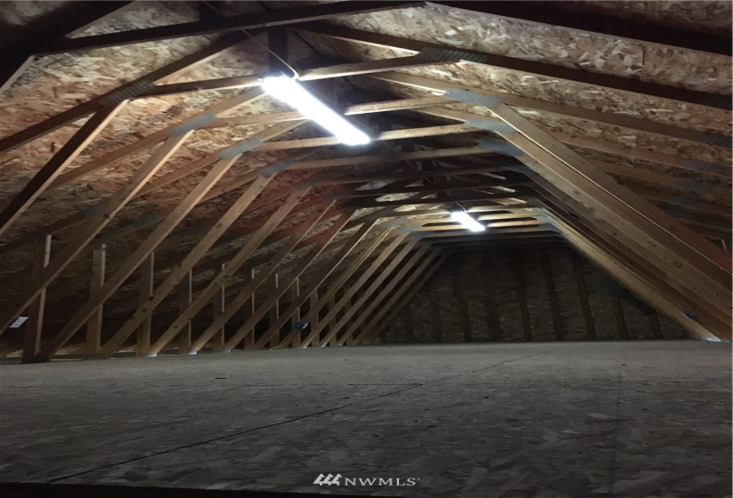 100 Lewis, Aberdeen, Washington 98520, 1 Bedroom Bedrooms, ,Residential,For Sale,Lewis,NWM1883972