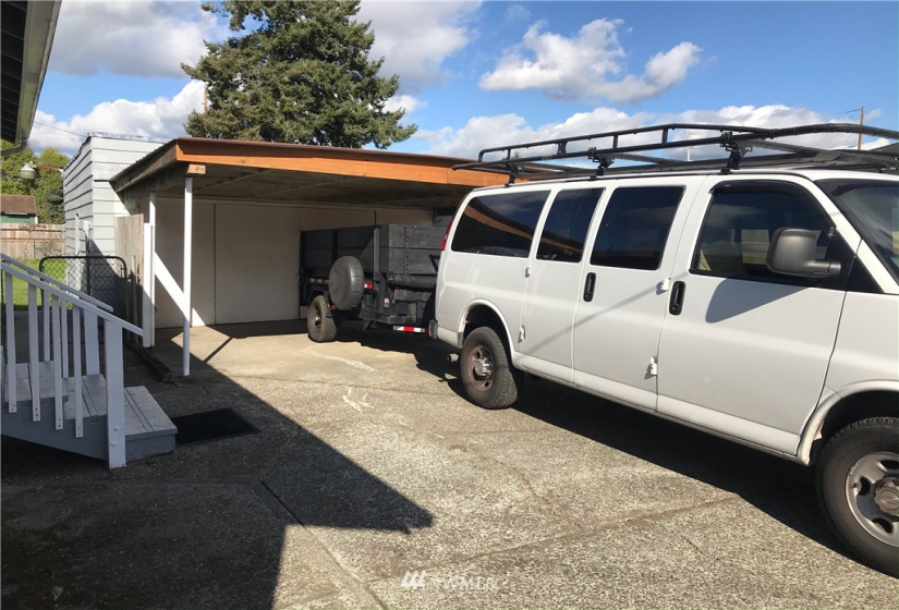 100 Lewis, Aberdeen, Washington 98520, 1 Bedroom Bedrooms, ,Residential,For Sale,Lewis,NWM1883972