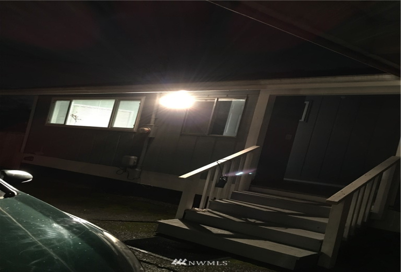 100 Lewis, Aberdeen, Washington 98520, 1 Bedroom Bedrooms, ,Residential,For Sale,Lewis,NWM1883972