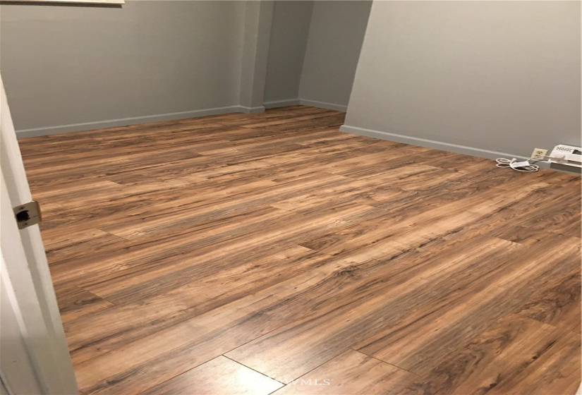 100 Lewis, Aberdeen, Washington 98520, 1 Bedroom Bedrooms, ,Residential,For Sale,Lewis,NWM1883972