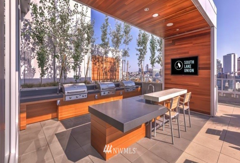 1145 Republican, Seattle, Washington 98109, 2 Bedrooms Bedrooms, ,2 BathroomsBathrooms,Residential Lease,For Rent,Republican,NWM1884024