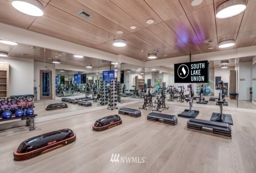 1145 Republican, Seattle, Washington 98109, 2 Bedrooms Bedrooms, ,2 BathroomsBathrooms,Residential Lease,For Rent,Republican,NWM1884024