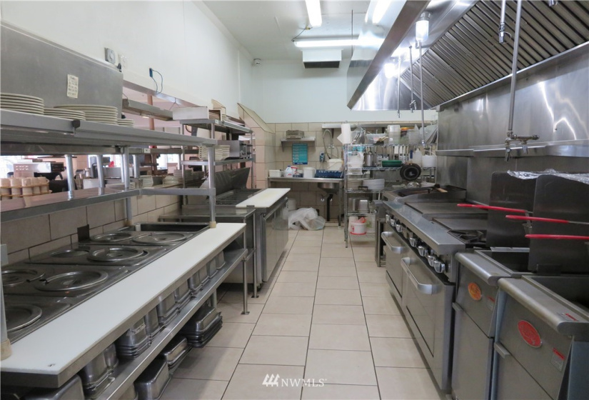 300 Main, Montesano, Washington 98563, ,Commercial Sale,For Sale,Main,NWM1883831