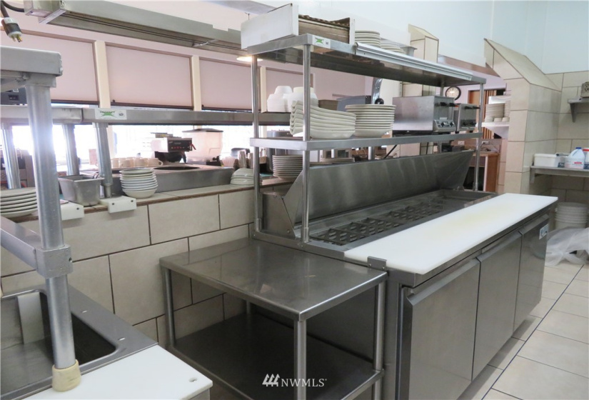 300 Main, Montesano, Washington 98563, ,Commercial Sale,For Sale,Main,NWM1883831