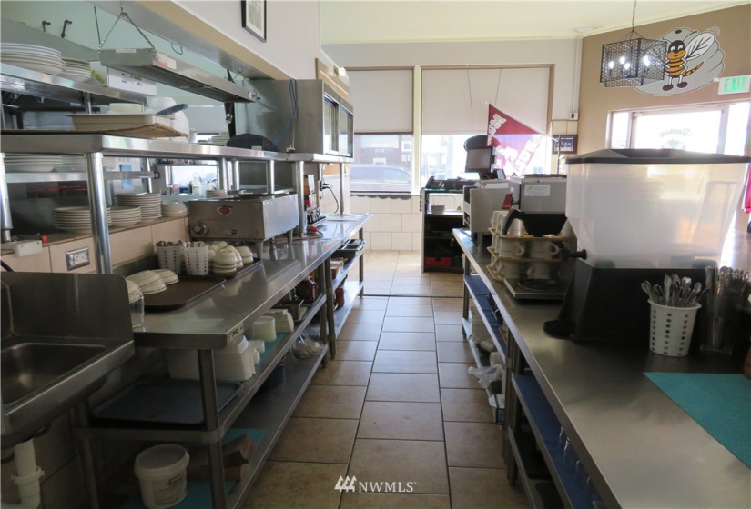 300 Main, Montesano, Washington 98563, ,Commercial Sale,For Sale,Main,NWM1883831