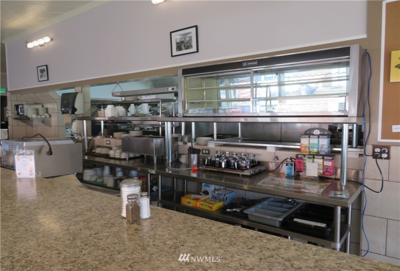 300 Main, Montesano, Washington 98563, ,Commercial Sale,For Sale,Main,NWM1883831