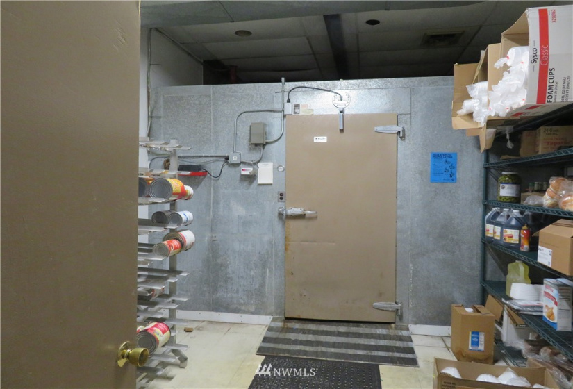 300 Main, Montesano, Washington 98563, ,Commercial Sale,For Sale,Main,NWM1883831