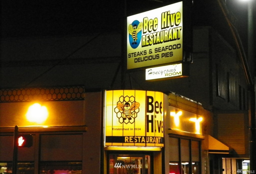 300 Main, Montesano, Washington 98563, ,Commercial Sale,For Sale,Main,NWM1883831