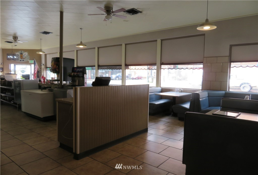 300 Main, Montesano, Washington 98563, ,Commercial Sale,For Sale,Main,NWM1883831