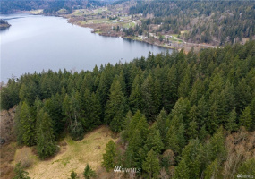 6602 SR 20, Anacortes, Washington 98221, ,Land,For Sale,SR 20,NWM1884047