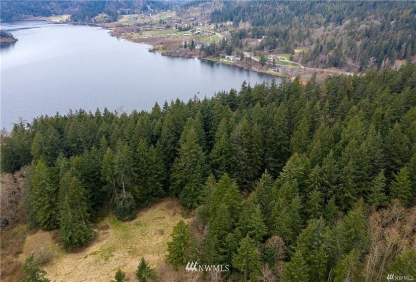 6602 SR 20, Anacortes, Washington 98221, ,Land,For Sale,SR 20,NWM1884047