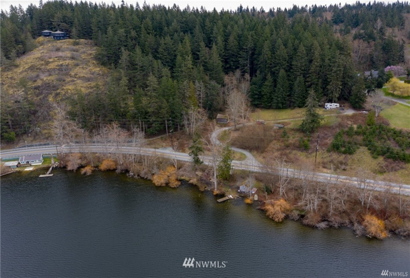 6602 SR 20, Anacortes, Washington 98221, ,Land,For Sale,SR 20,NWM1884047