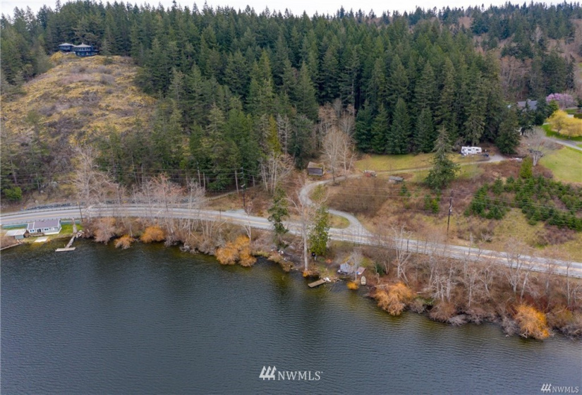 6602 SR 20, Anacortes, Washington 98221, ,Land,For Sale,SR 20,NWM1884047