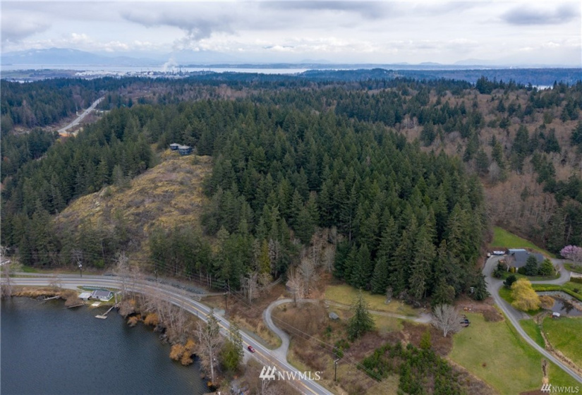 6602 SR 20, Anacortes, Washington 98221, ,Land,For Sale,SR 20,NWM1884047