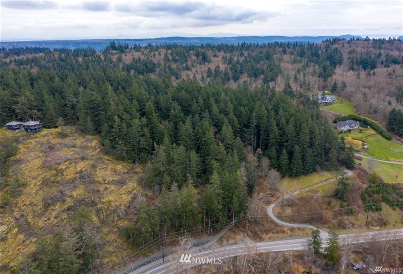 6602 SR 20, Anacortes, Washington 98221, ,Land,For Sale,SR 20,NWM1884047