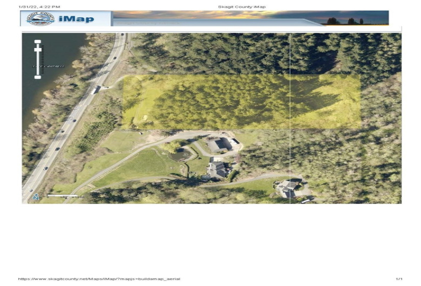 6602 SR 20, Anacortes, Washington 98221, ,Land,For Sale,SR 20,NWM1884047