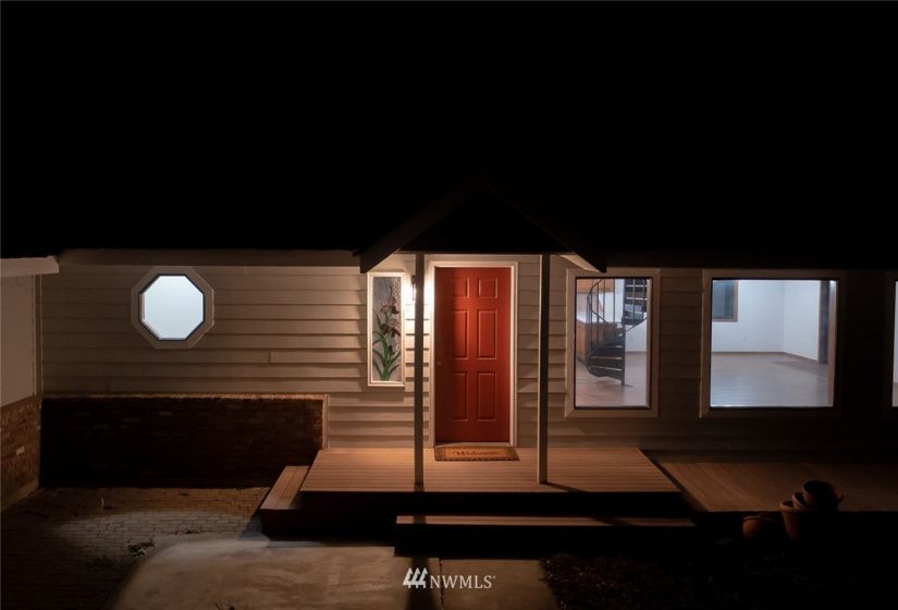 806 E Sanders, Ellensburg, Washington 98926, 3 Bedrooms Bedrooms, ,1 BathroomBathrooms,Residential,For Sale,Sanders,NWM1870854