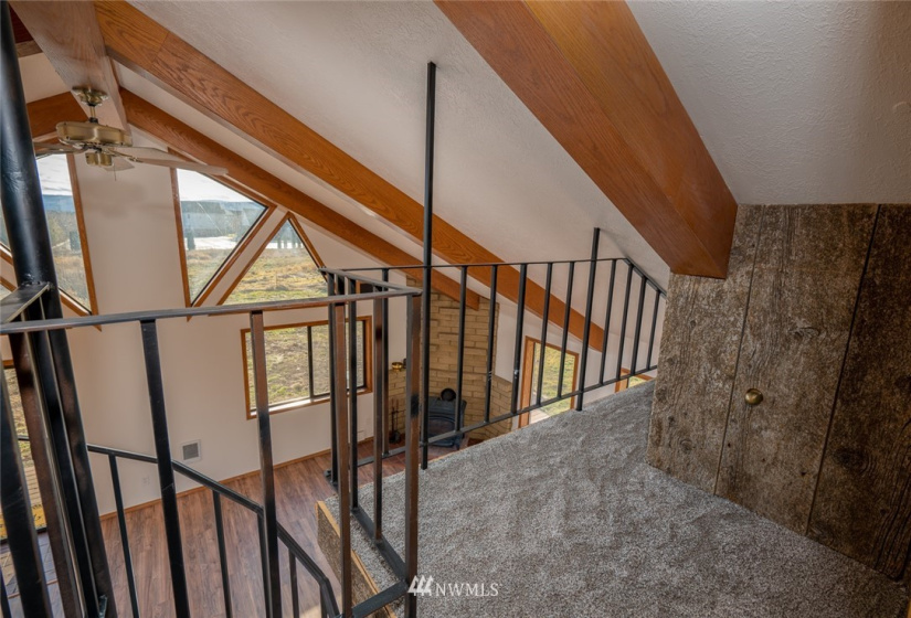 806 E Sanders, Ellensburg, Washington 98926, 3 Bedrooms Bedrooms, ,1 BathroomBathrooms,Residential,For Sale,Sanders,NWM1870854