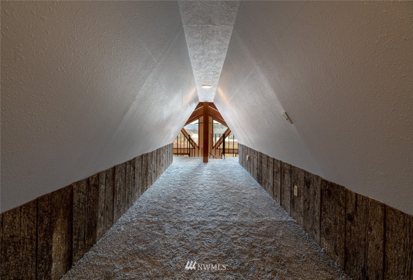 806 E Sanders, Ellensburg, Washington 98926, 3 Bedrooms Bedrooms, ,1 BathroomBathrooms,Residential,For Sale,Sanders,NWM1870854