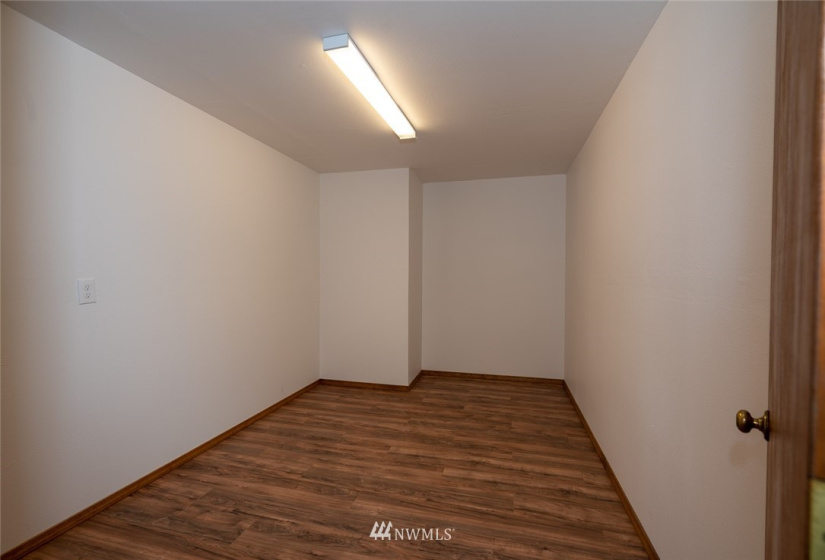 806 E Sanders, Ellensburg, Washington 98926, 3 Bedrooms Bedrooms, ,1 BathroomBathrooms,Residential,For Sale,Sanders,NWM1870854