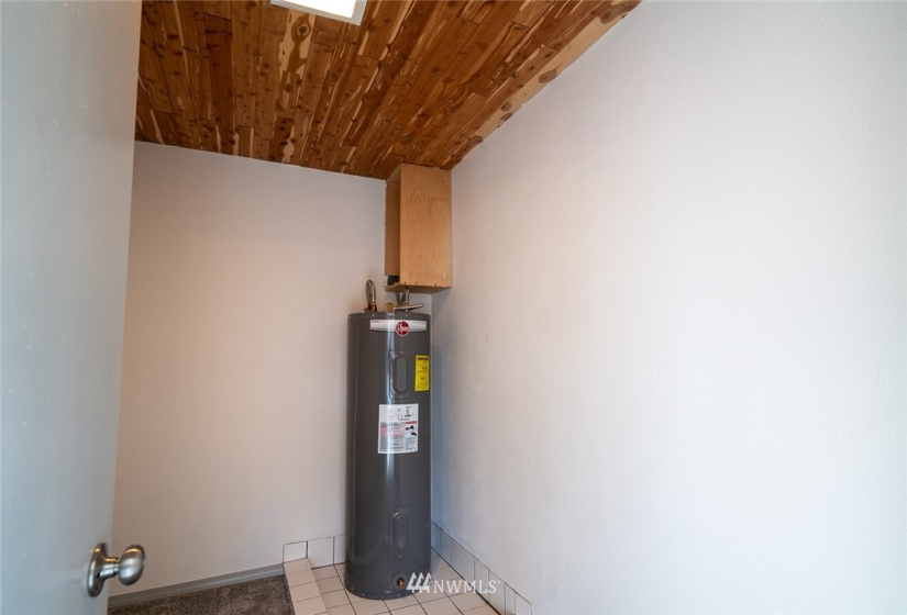 806 E Sanders, Ellensburg, Washington 98926, 3 Bedrooms Bedrooms, ,1 BathroomBathrooms,Residential,For Sale,Sanders,NWM1870854