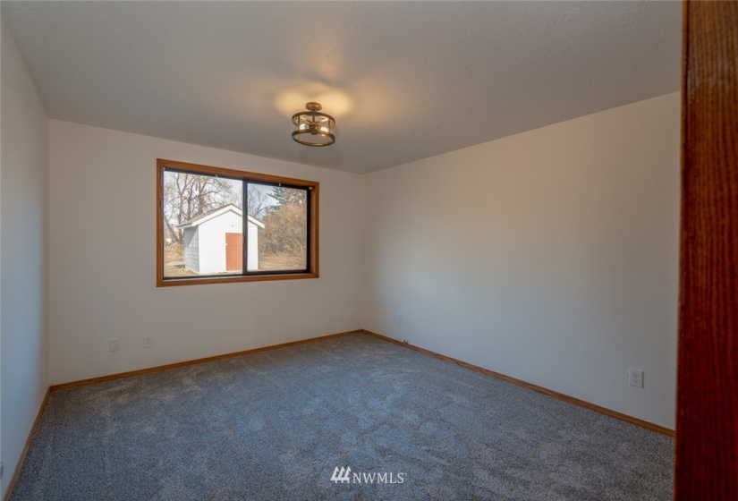 806 E Sanders, Ellensburg, Washington 98926, 3 Bedrooms Bedrooms, ,1 BathroomBathrooms,Residential,For Sale,Sanders,NWM1870854